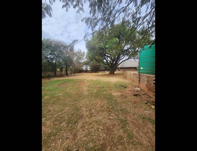 FARM FOR SALE IN GERARDSVILLE